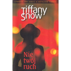 Nie twój ruch